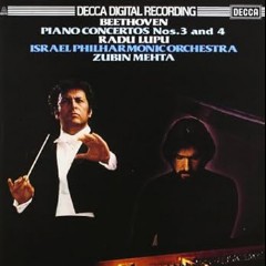 Decca Concert Orchestra