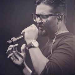 Amit Trivedi