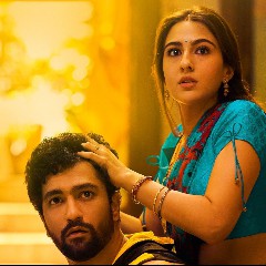 ZARA HATKE ZARA BACHKE