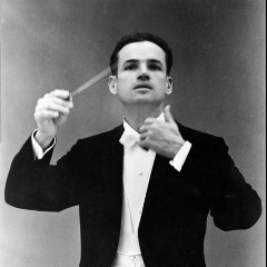 Louis Lane