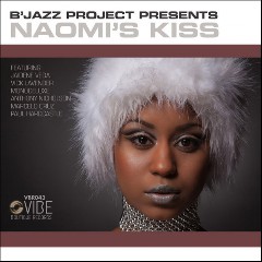 The Bria Project