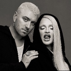 Sam Smith & Kim Petras