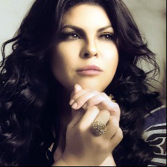 Vanilda Bordieri