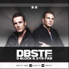 D-Block & S-te-Fan & NightcoreLena