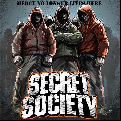 Secret Society