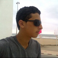 Souhail Semlali