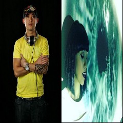 Shogun feat. Adara