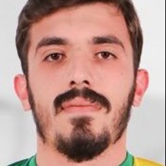 Turker