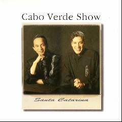Cabo Verde Show