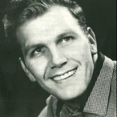 Dick Banks