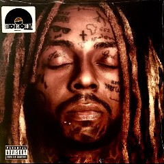 2 Chainz, Lil Wayne feat. Usher