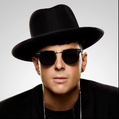 Timmy Trumpet
