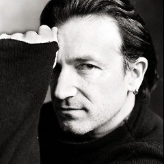 Bono