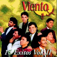 Viento Y Sol