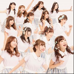 LinQ
