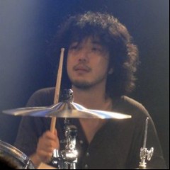 Shoi Miyazawa