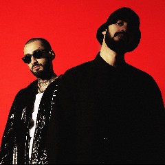 Miyagi & Andy Panda