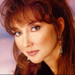 Pam Tillis