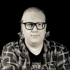 Arttu Wiskari