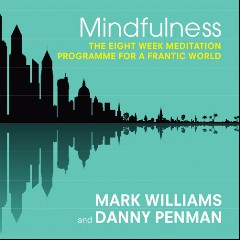 Mindfullness Meditation World
