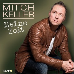 Mitch Keller