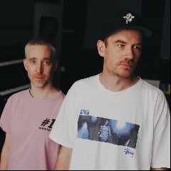 Session Victim feat. Viken Arman