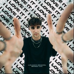 Luca‐Dante Spadafora & Beats by Luca