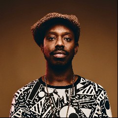 Shabaka