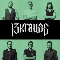 13KRAUSS