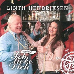 Linth Hendriksen
