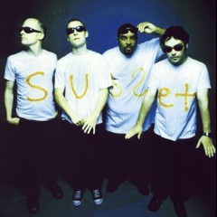 Subset