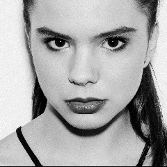 Amber Broos