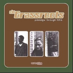 Da Grassroots