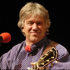 Rolf Zuckowski4