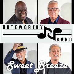 Noteworthy Band