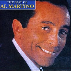 Al Martino