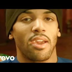 Craig David feat. Sting