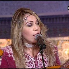 El qalb t'sali