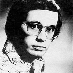 Larry Mayfield Singers