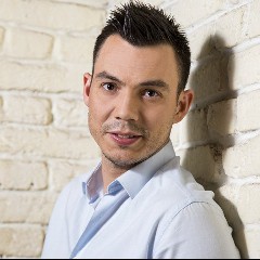 Željko Vasić