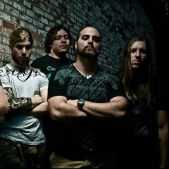 War of Ages