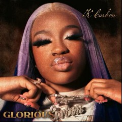 GloRilla & K Carbon