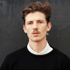 Romare