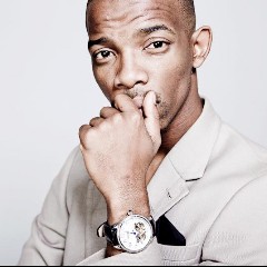Zakes Bantwini