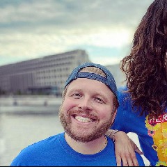 Finch & Blümchen