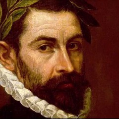 MILAN, Luis de