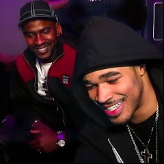 Fred again.., Skepta & PlaqueBoyMax
