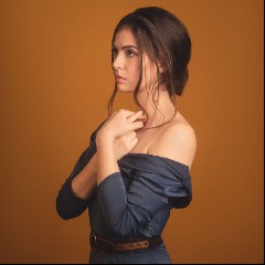 Vera Sola