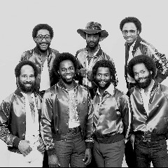 Con Funk Shun