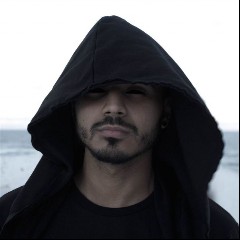 Álvaro Díaz
